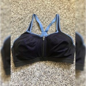 VS Sport Bra